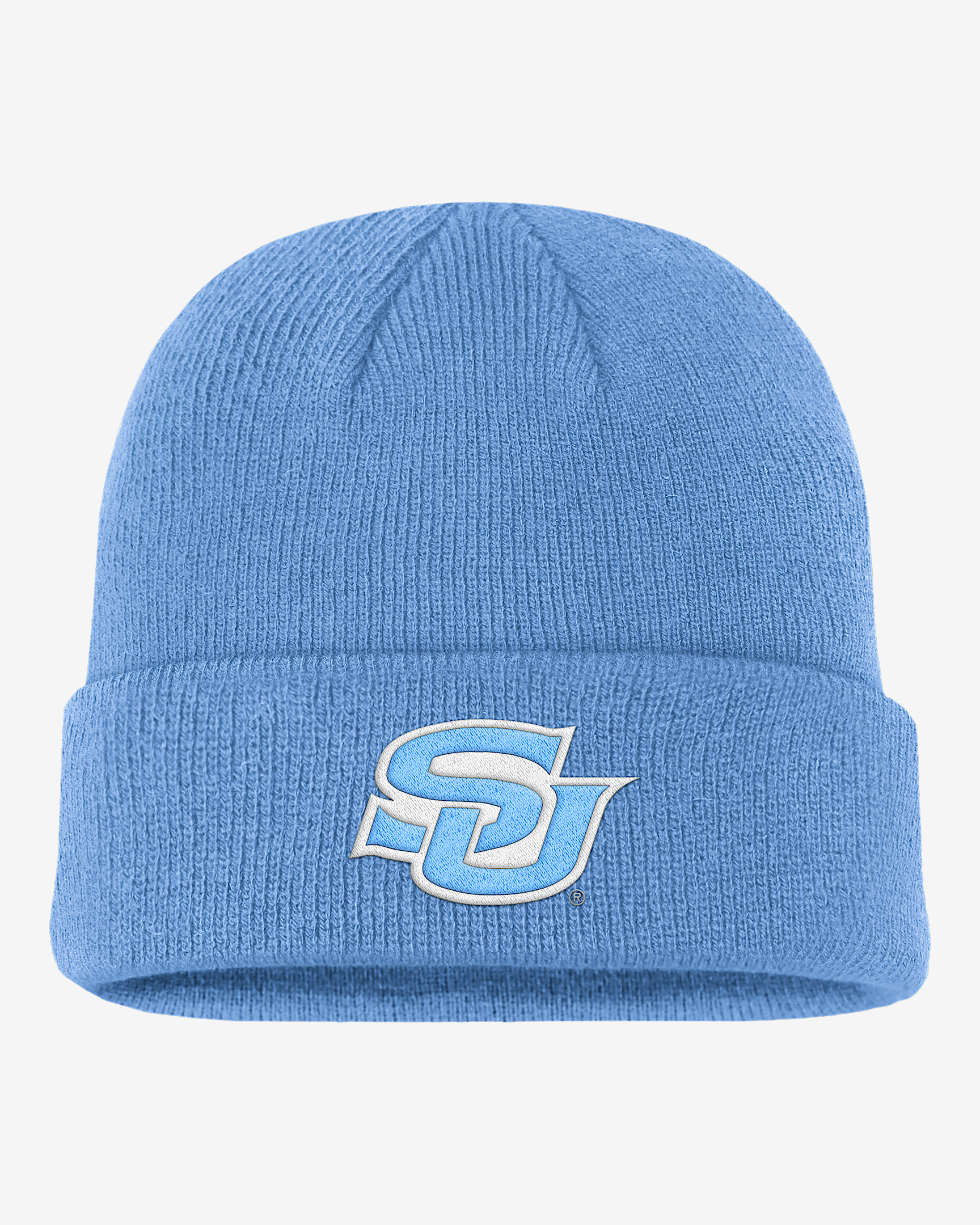 Nike College Terra (Southern University and A&M) Beanie - 1