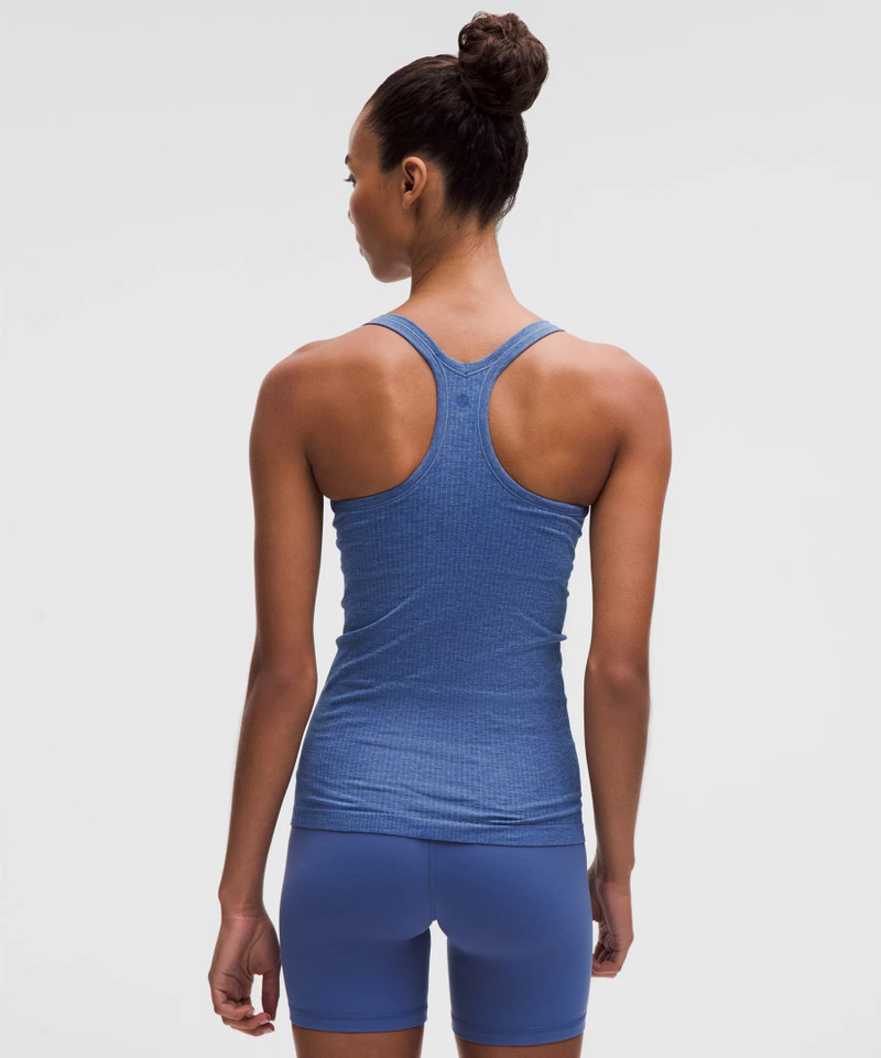 lululemon Ebb to Street Tank Top *Light Support, B/C Cup outlook