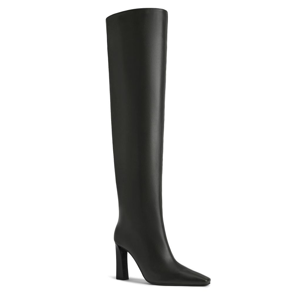 Janiee Plus 90 - 2