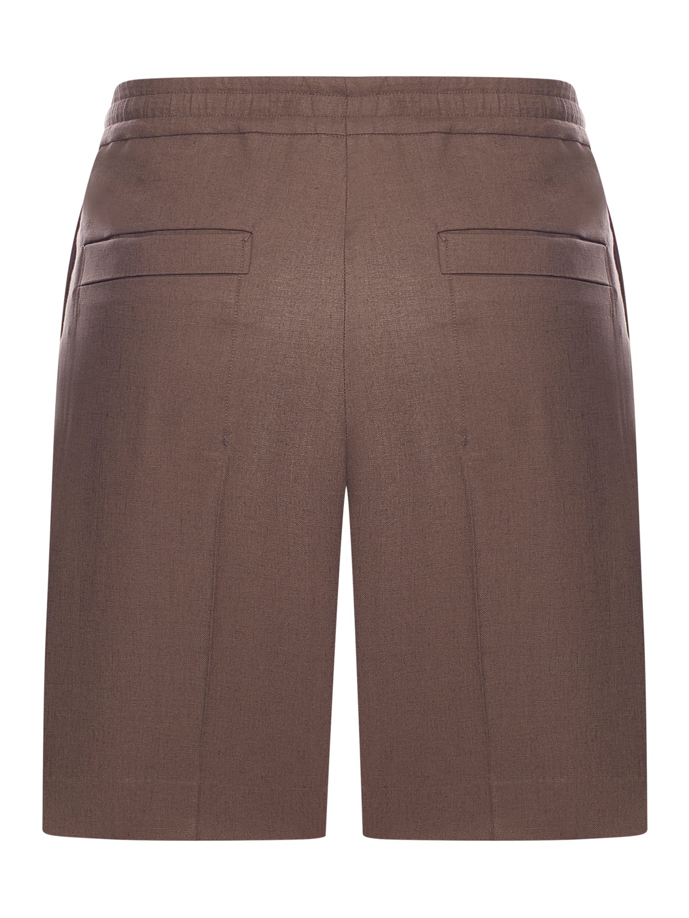 OASI LINO SHORT PANTS - 2