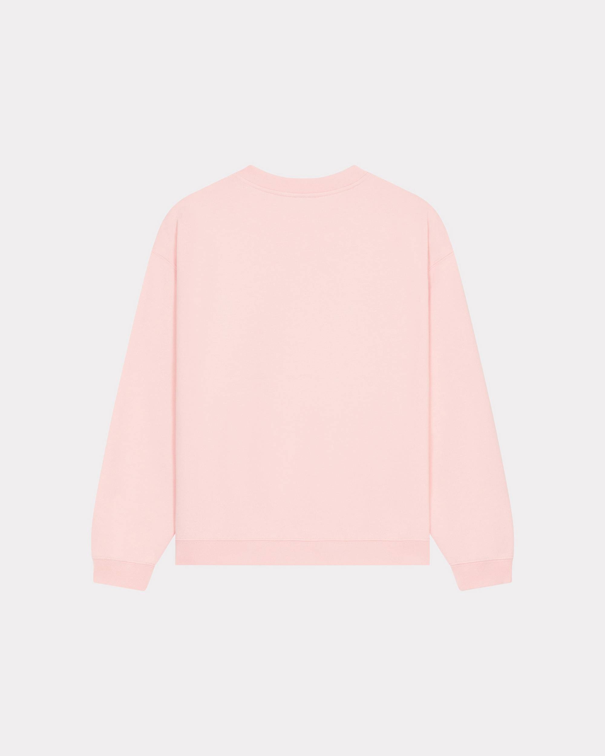 'KENZO by Verdy' regular sweatshirt - 2