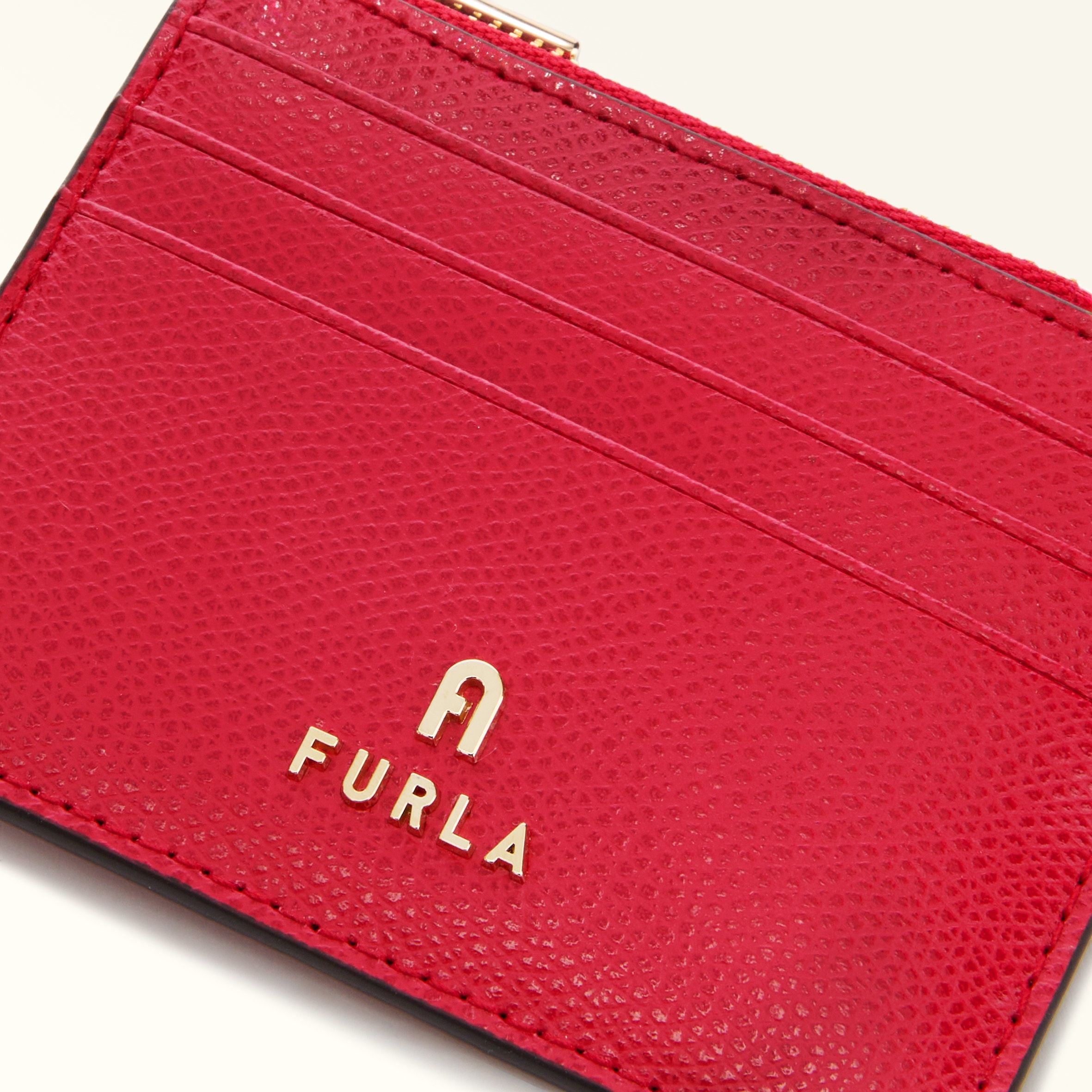 Furla Camelia - 3