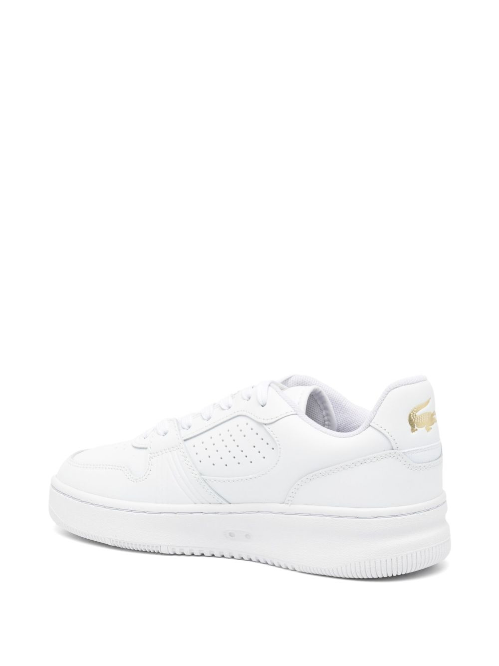L001 Set sneakers - 3