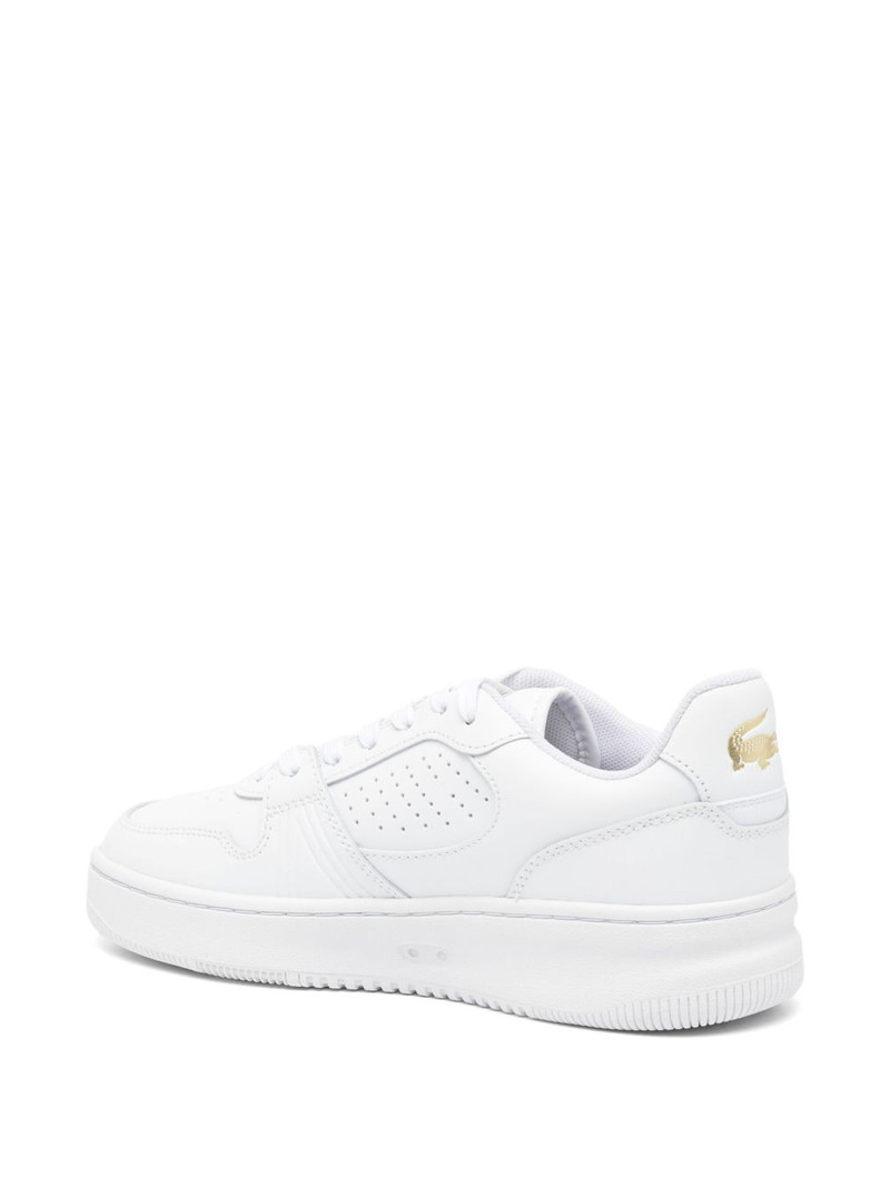 L001 Set sneakers 3