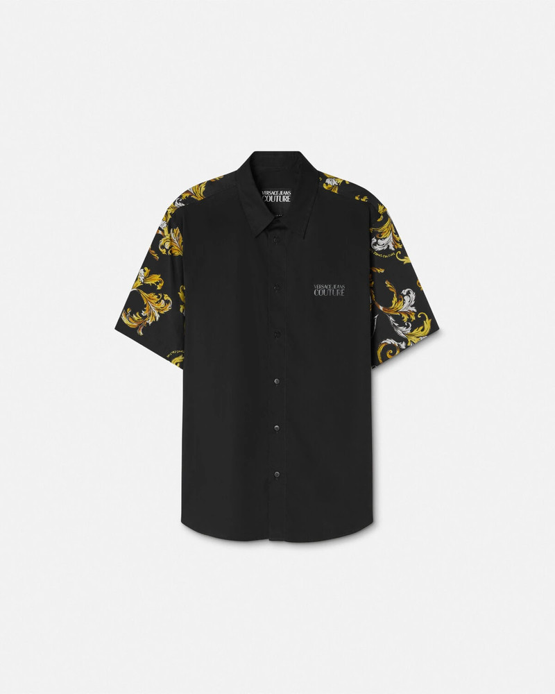 Outline Barocco Regular-Fit Shirt 1