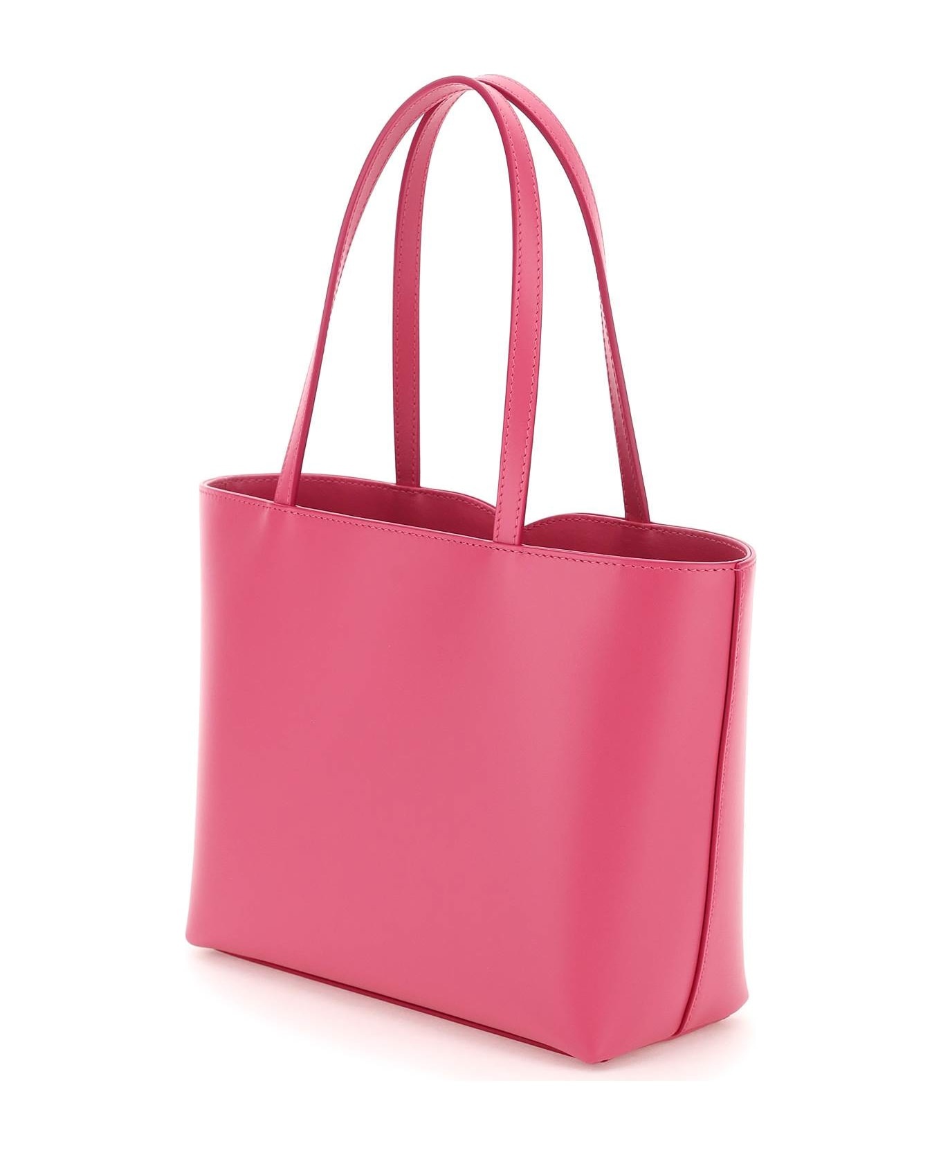 Shopping Bag - 3