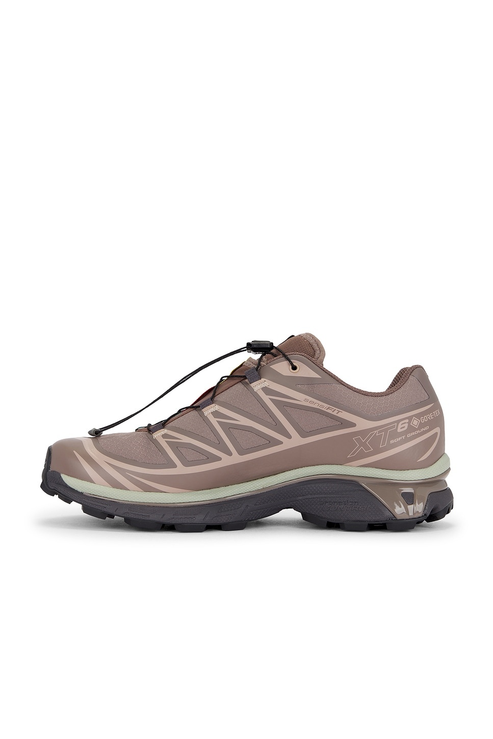 XT-6 Gtx Sneakers - 5