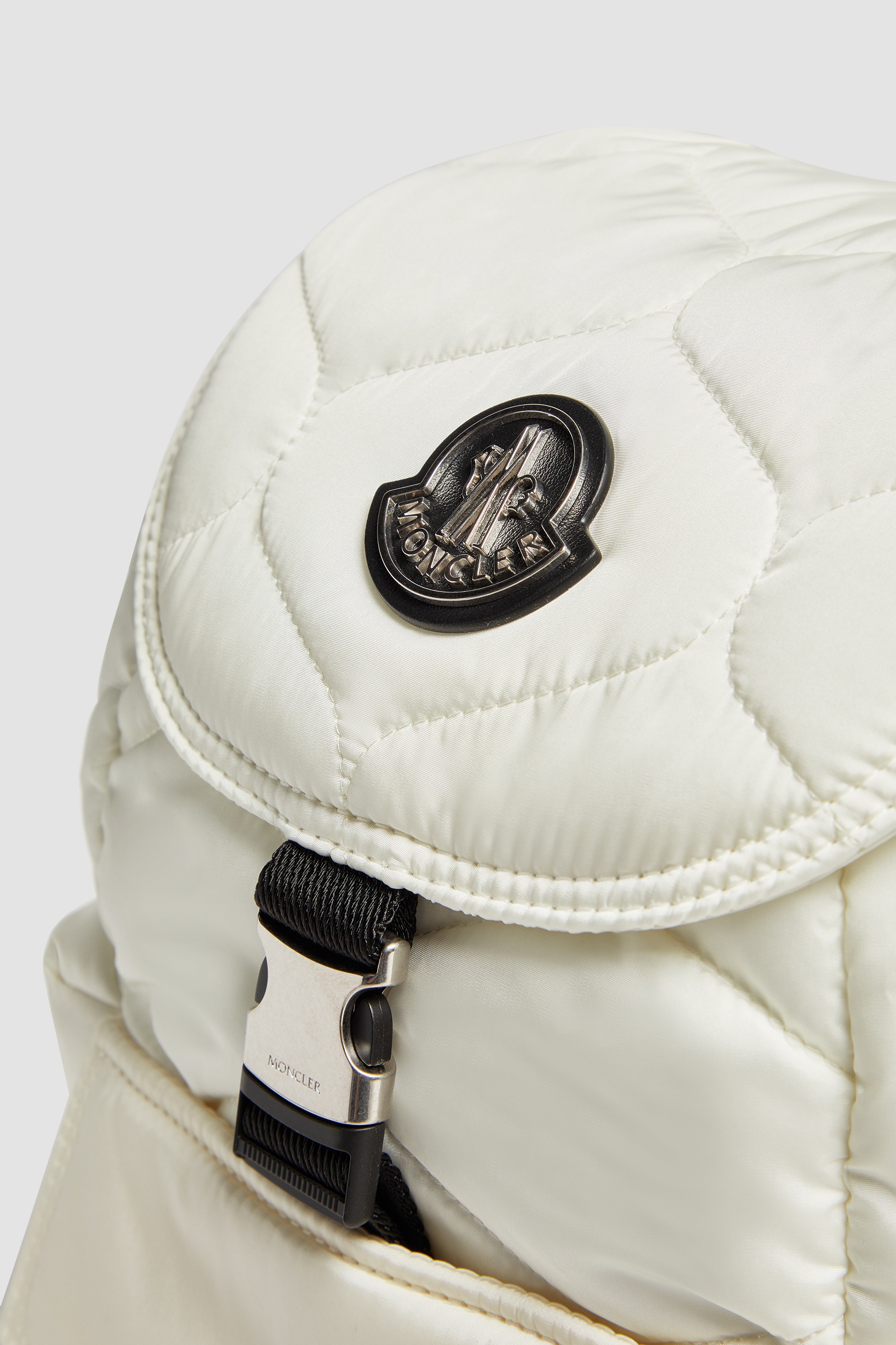Astro Backpack - 6