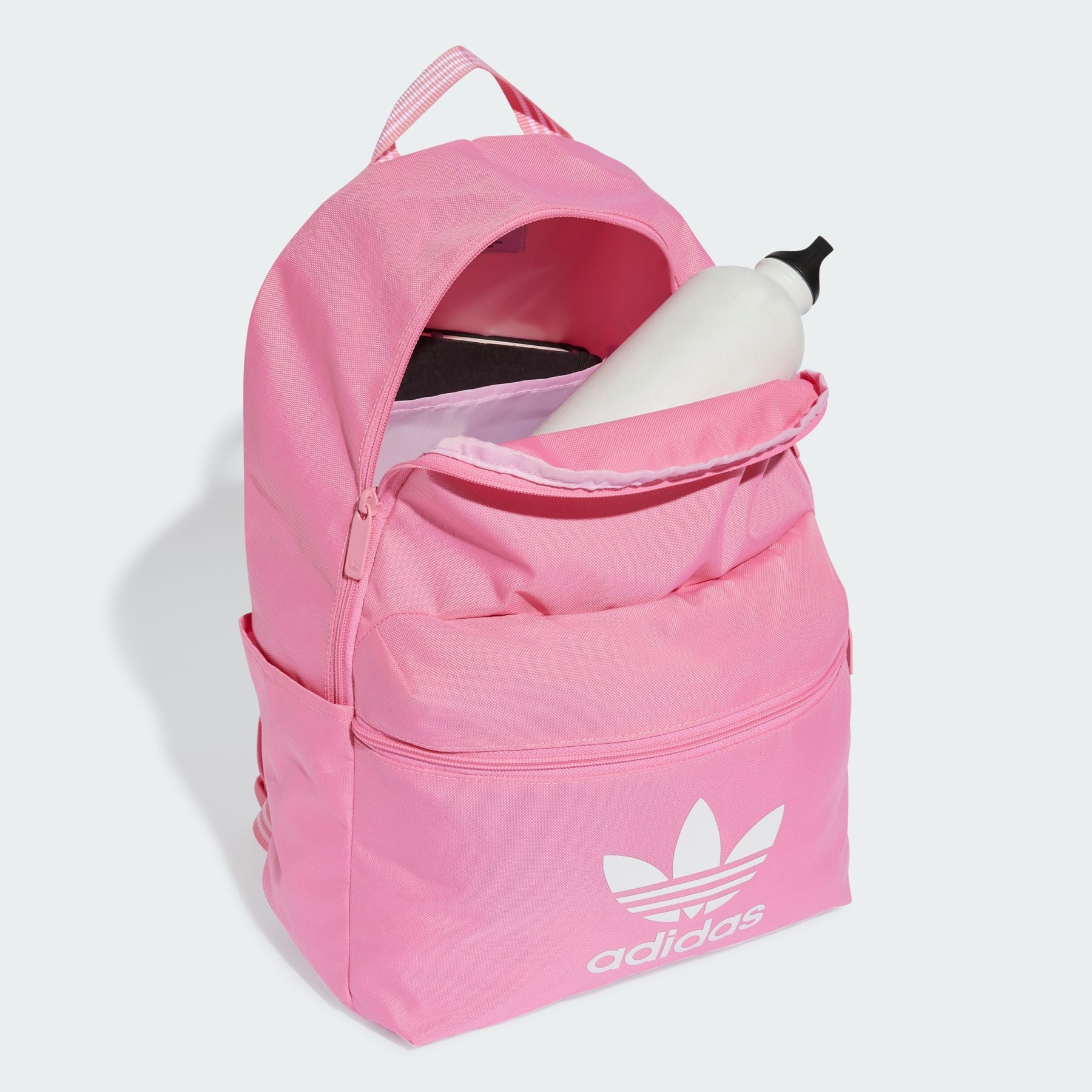 Adicolor Backpack - 4