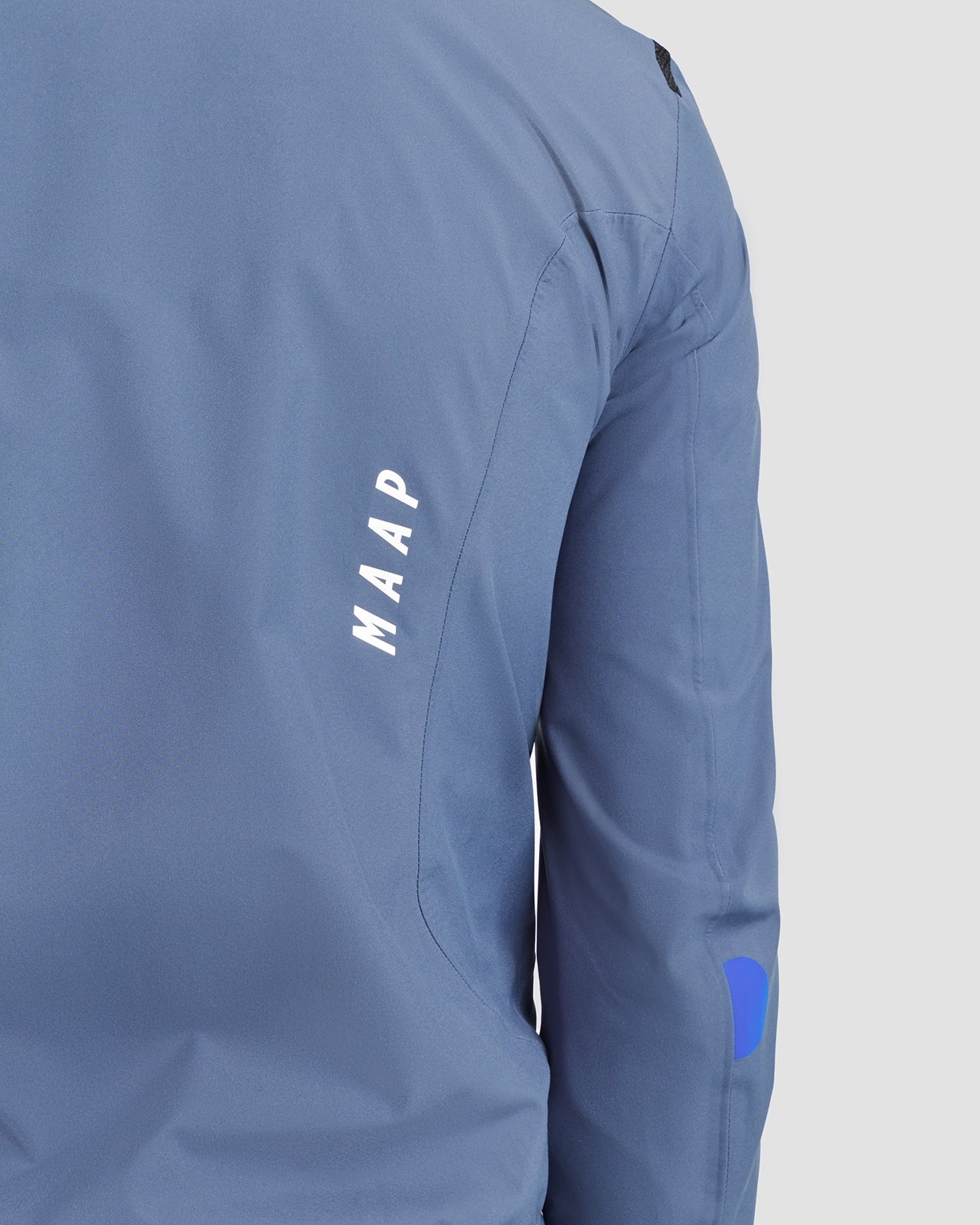 Ascend Pro Rain Jacket - 5