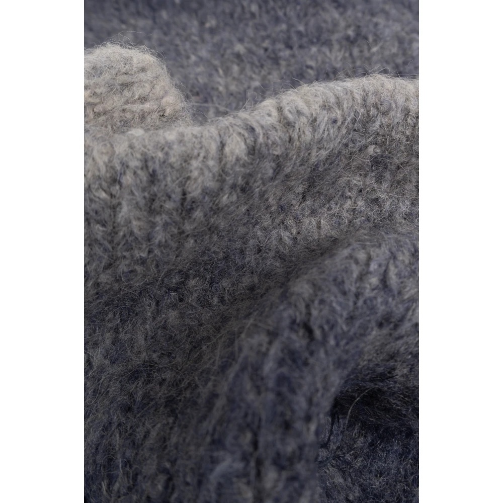 DIESEL｜ (K-Pellino (A14984 0WFBT 8MS)) Diesel SCARF K-PELLINO | miinto | REVERSIBLE