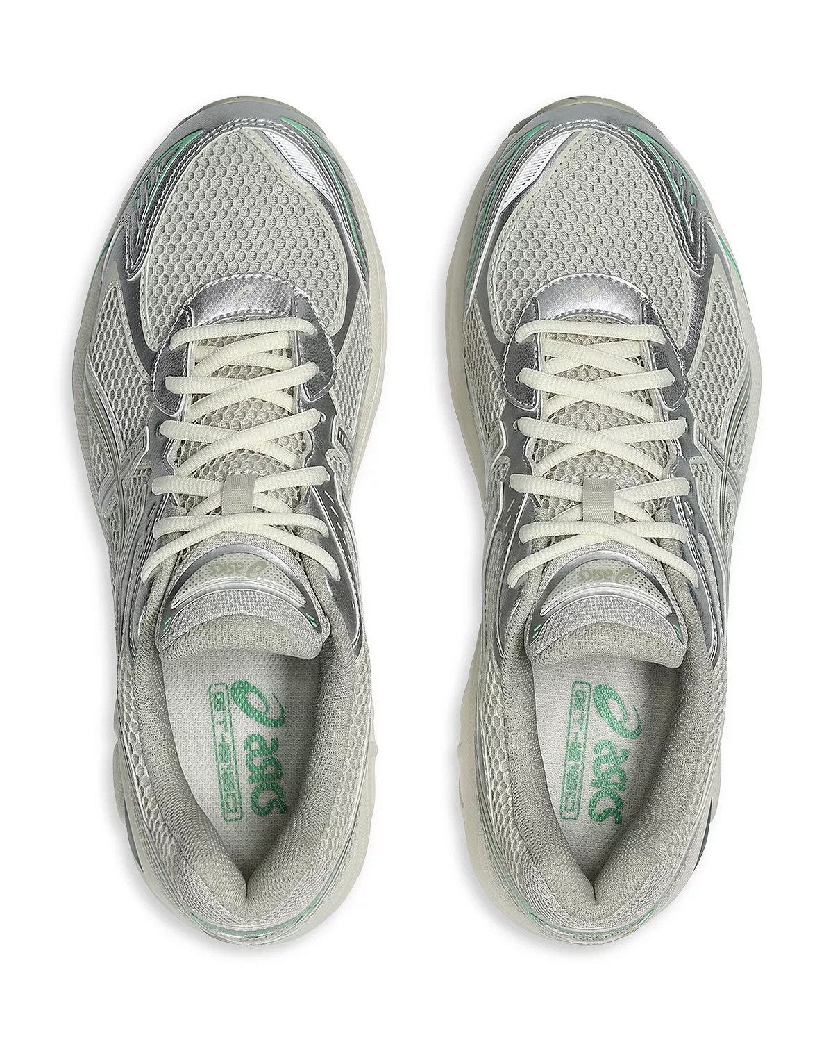 Women's GT-2160 Running Sneakers - 3