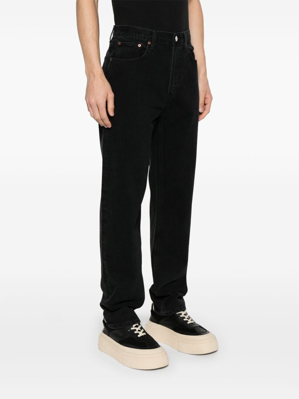 Waldon jeans - 3