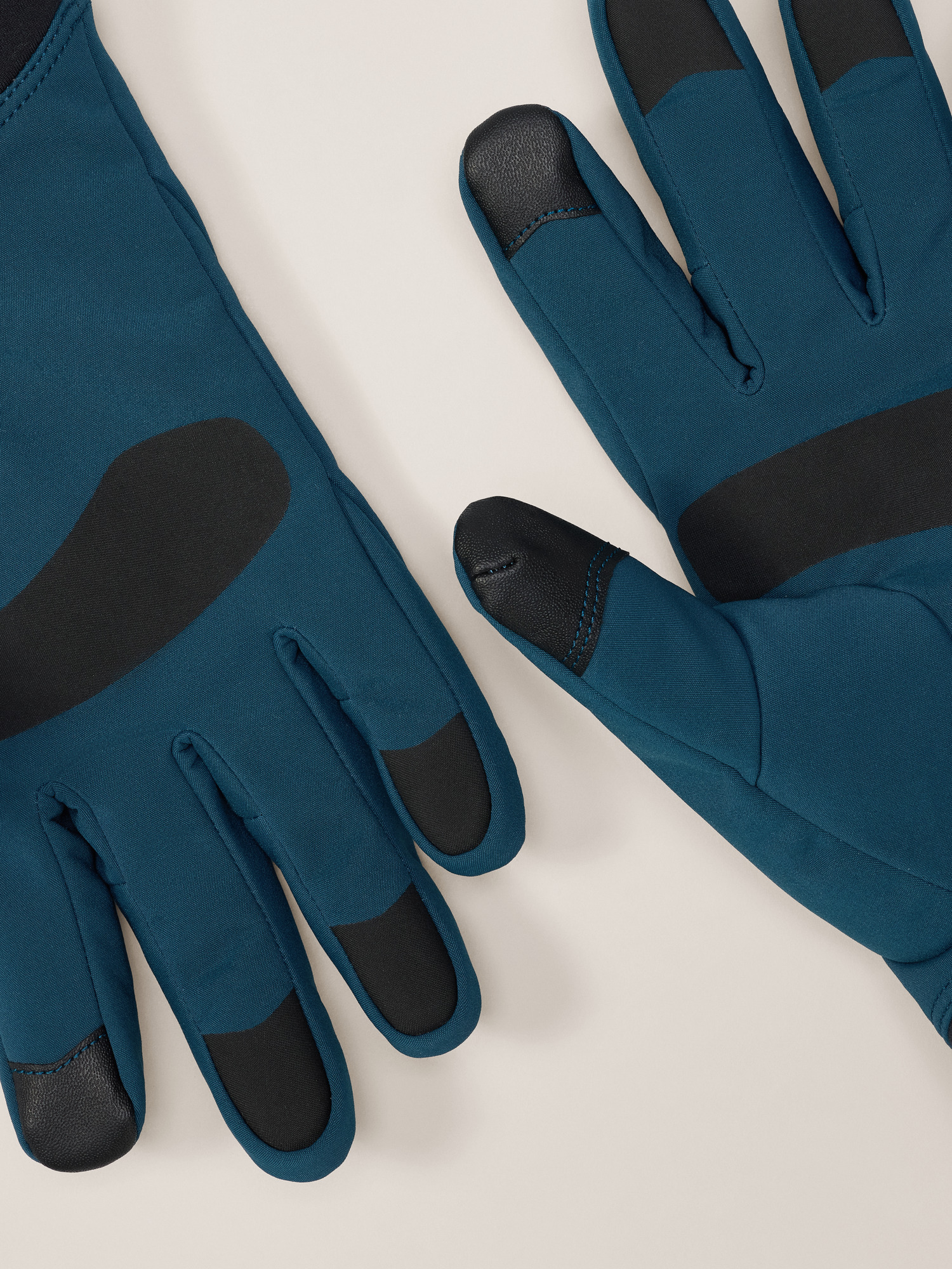 Venta Glove - 2
