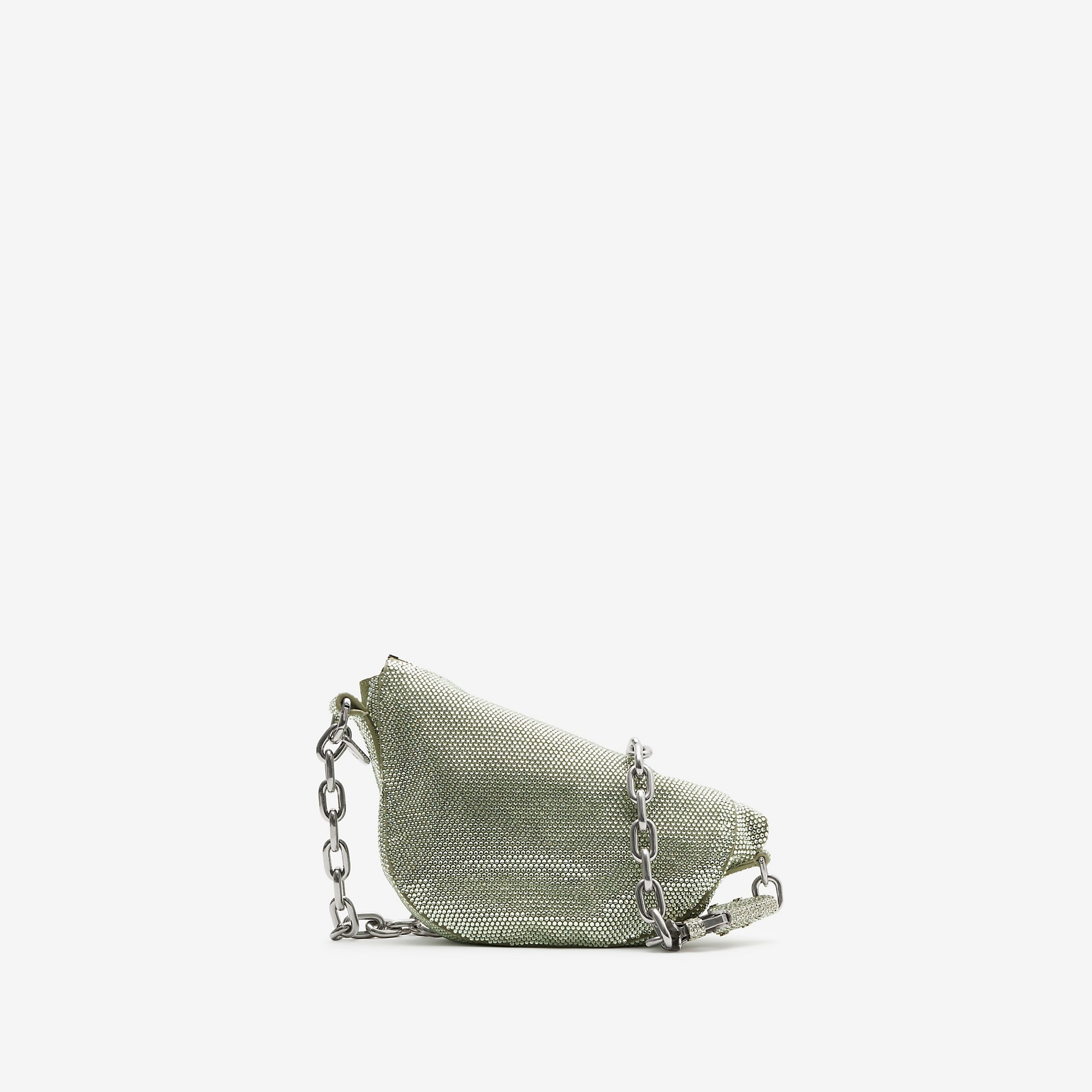 Mini Knight Bag - 5