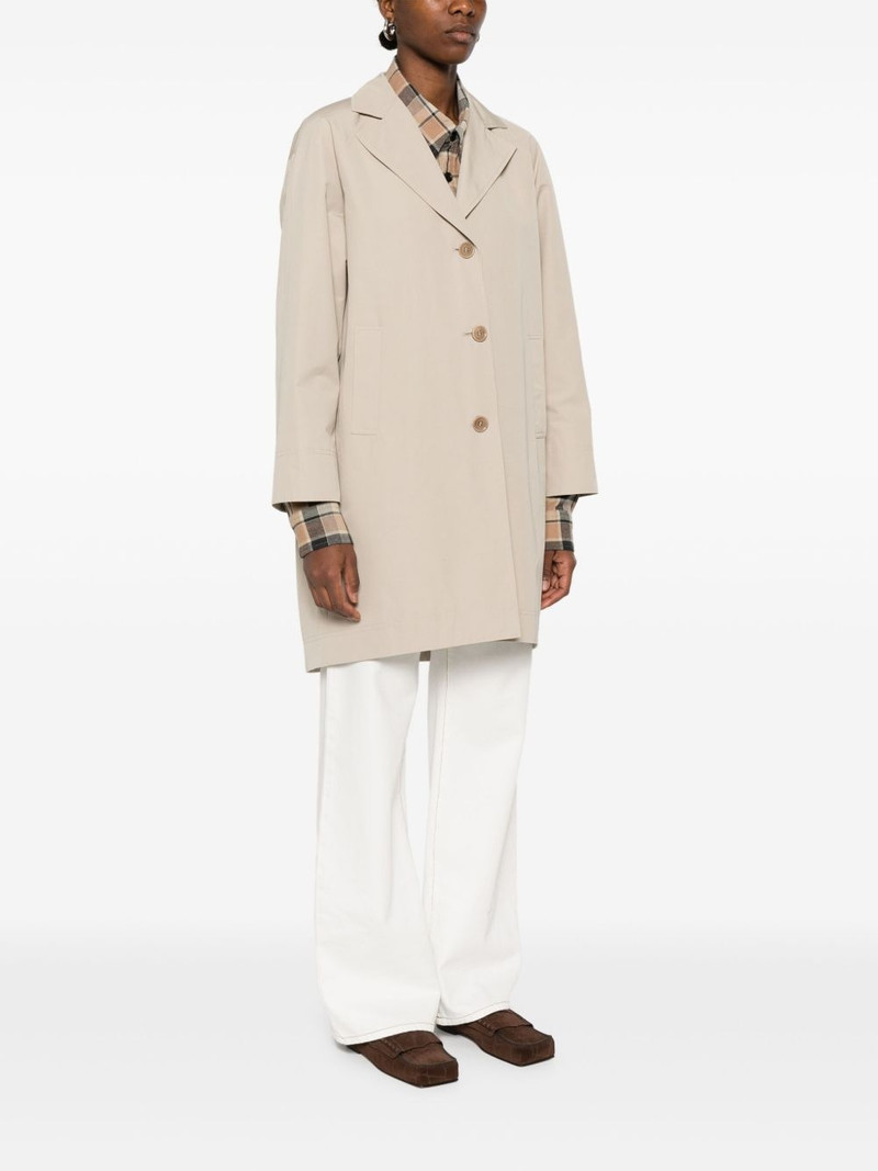 Kaiah coat 3