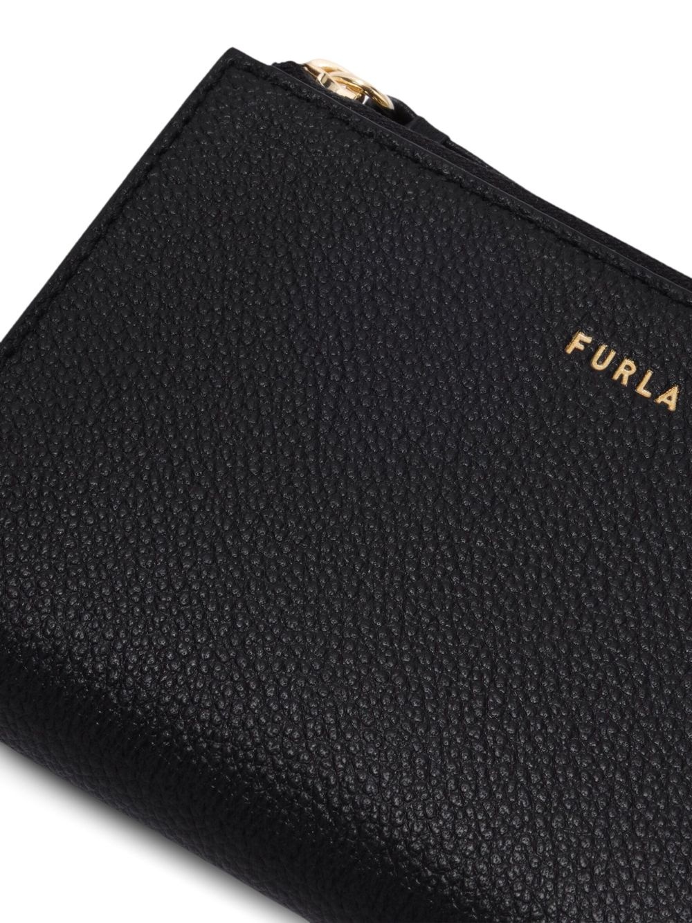 leather wallet - 4