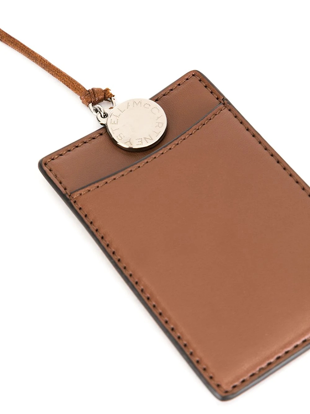 lanyard-strap cardholder - 2