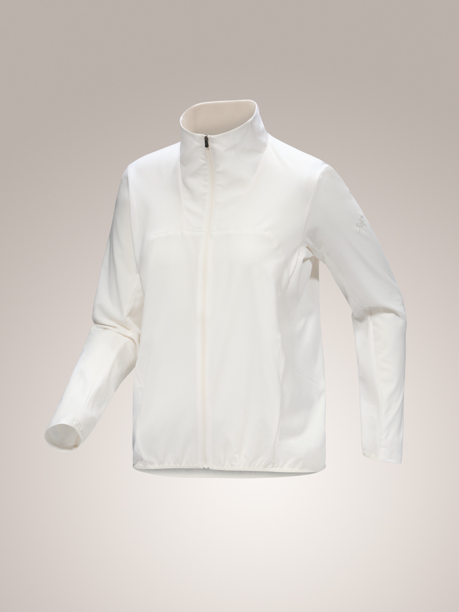 Sima Jacket - 8
