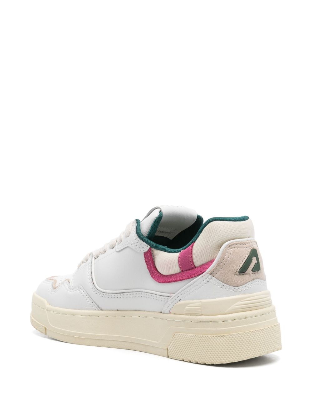 CLC sneakers - 3