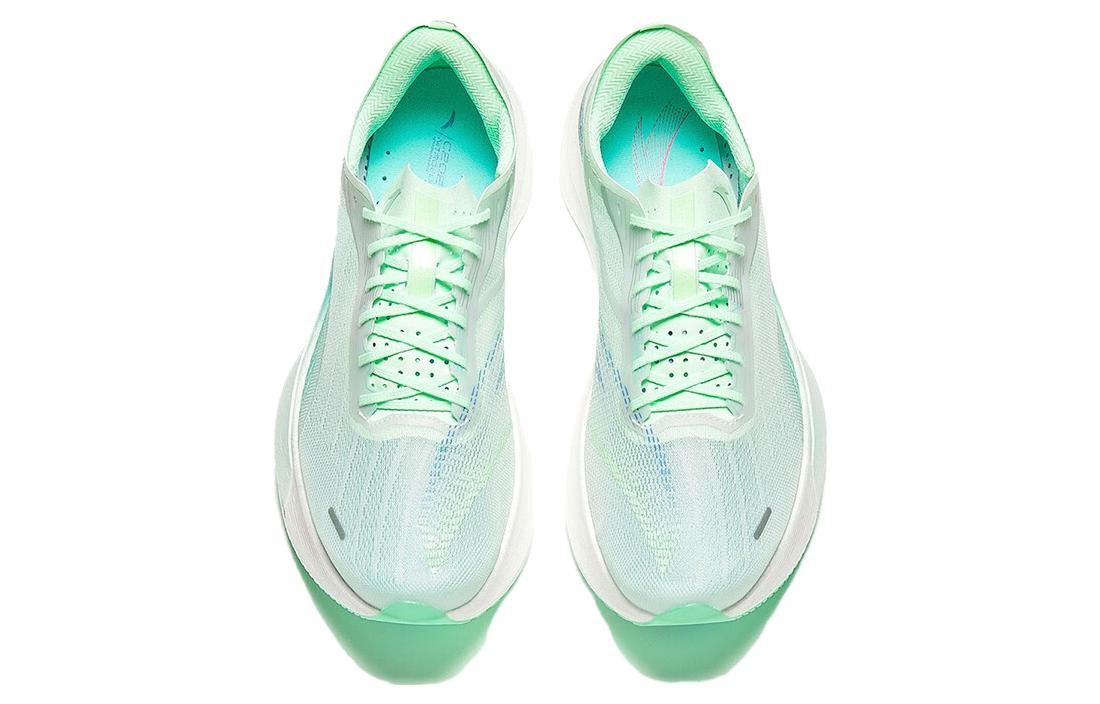 (WMNS) ANTA C202 5 GT 'Green' 122355560-2 - 3
