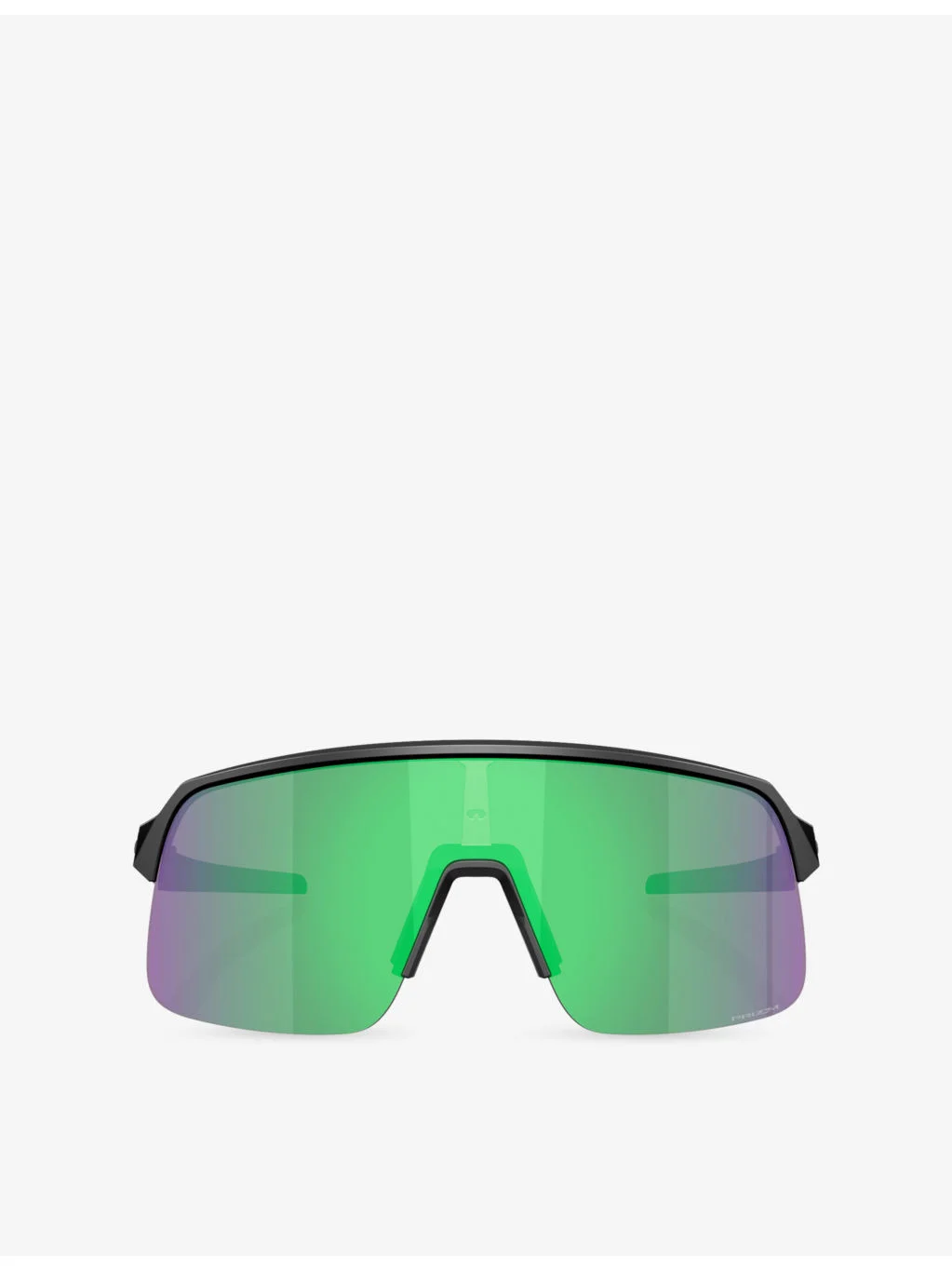 OO9496 Sutro Lite Pillow-Frame Nylon Sunglasses - 1