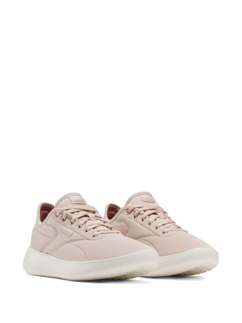 Reebok Active Lite "Pink/White" sneakers outlook