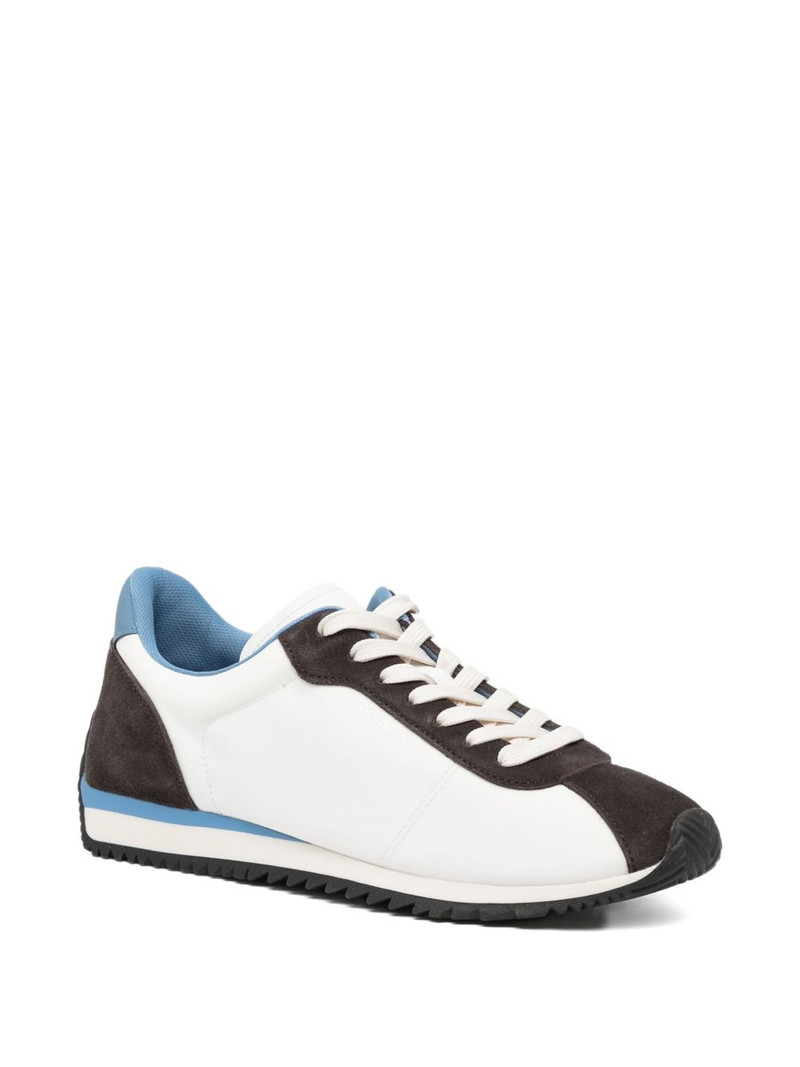 MICHAEL KORS Rhodes sneakers outlook