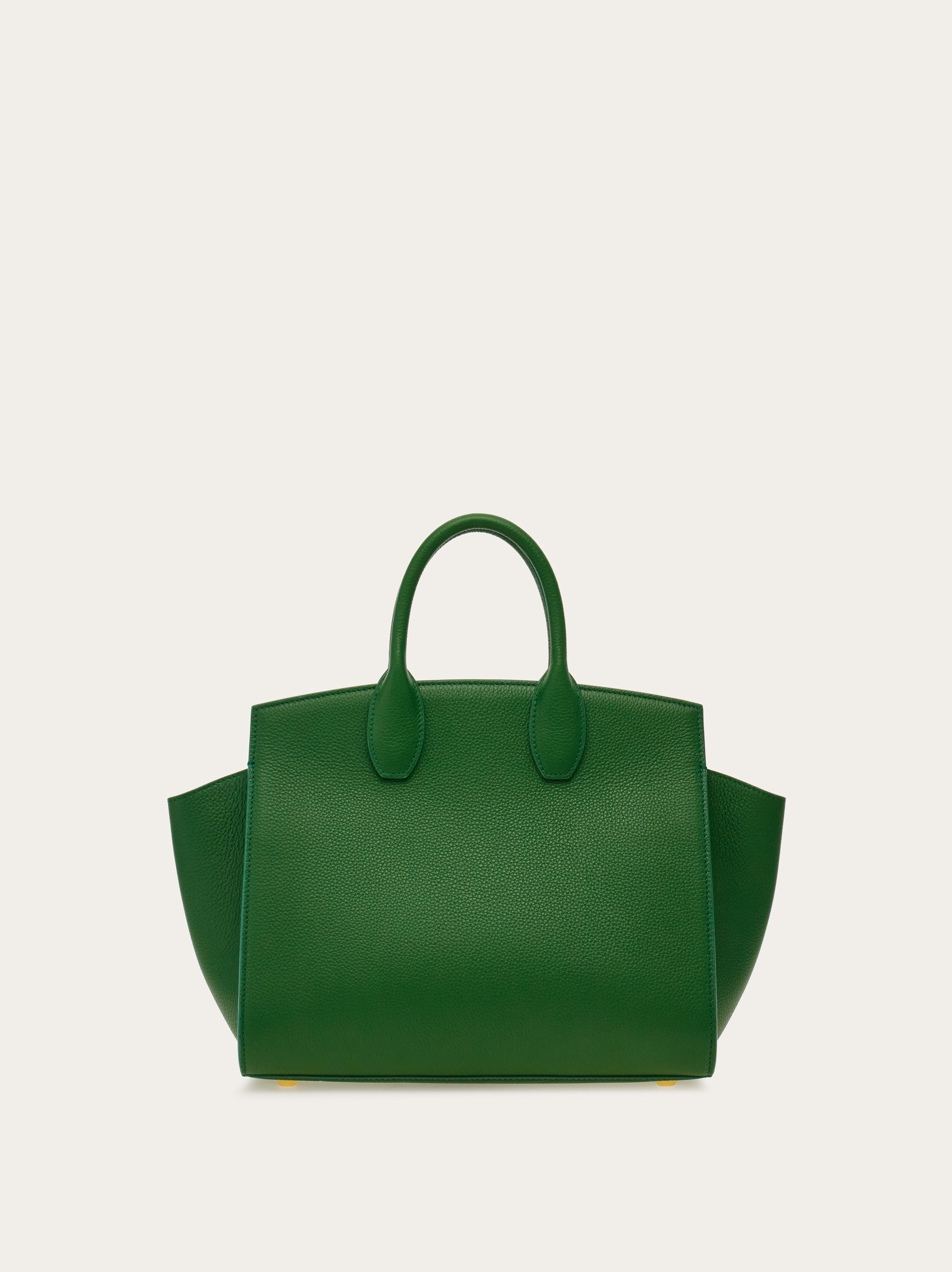 Ferragamo Studio Soft bag (S) 5