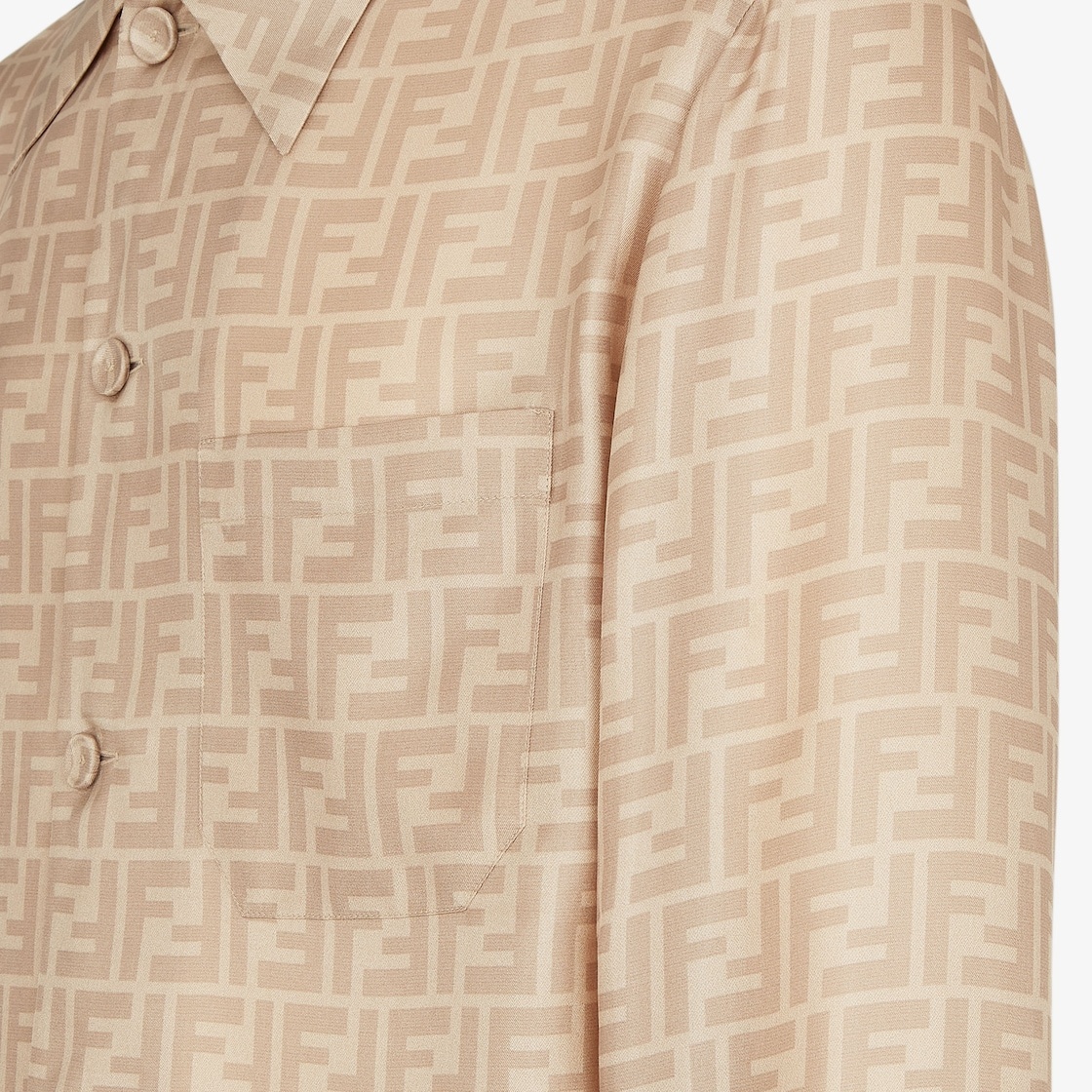 Shirt - 3