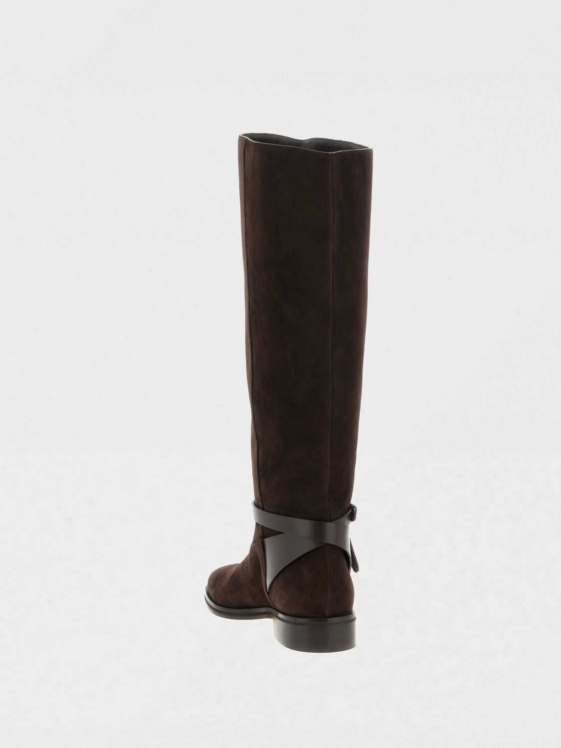 Shoes woman Jimmy Choo - 3
