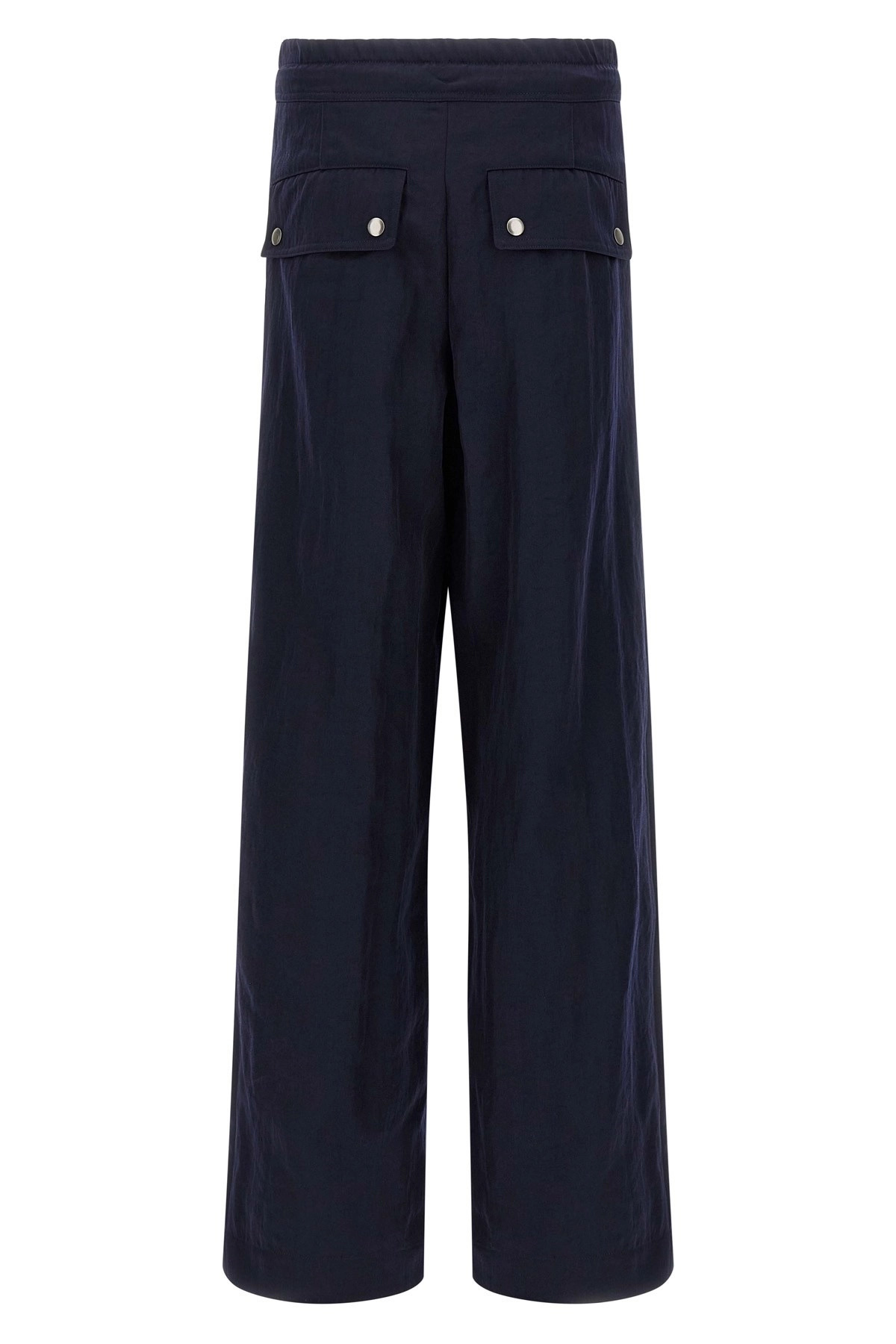'Prima' pants - 2