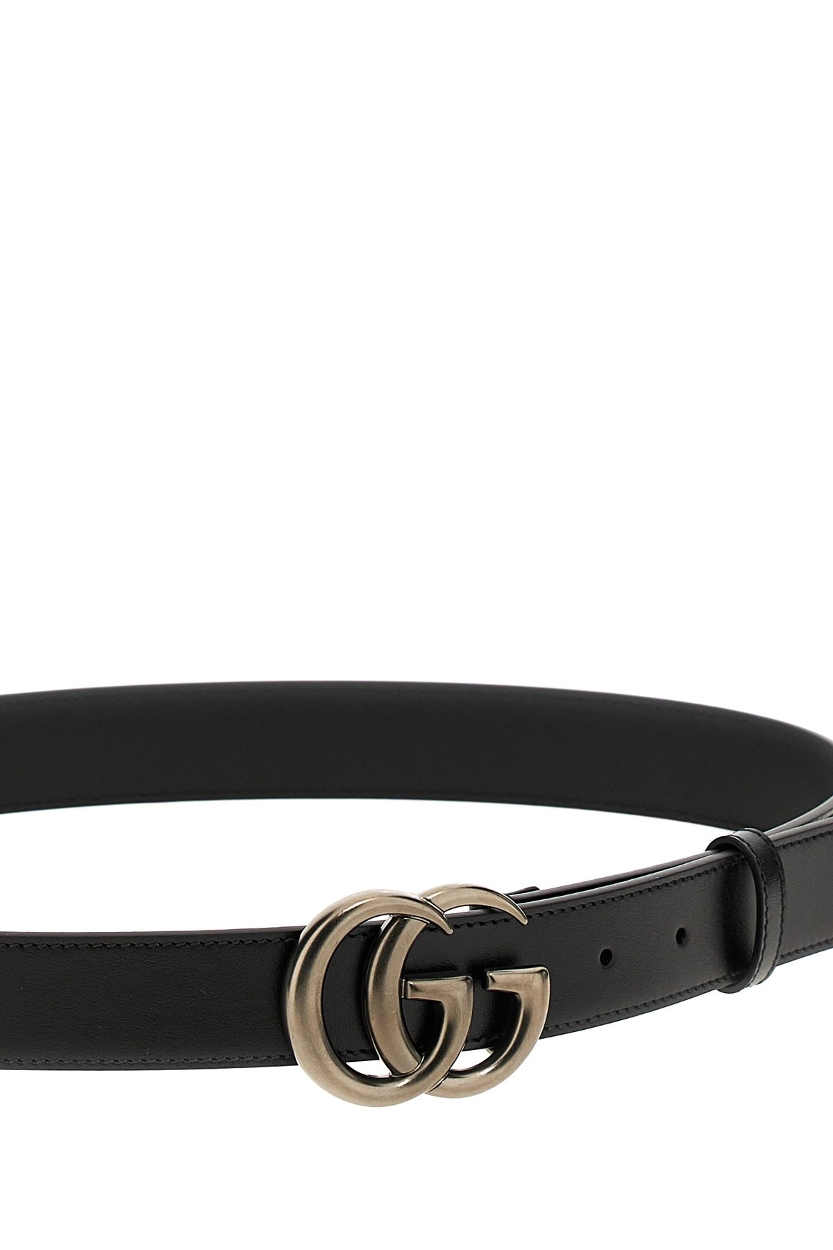 'GG Marmont' belt - 3