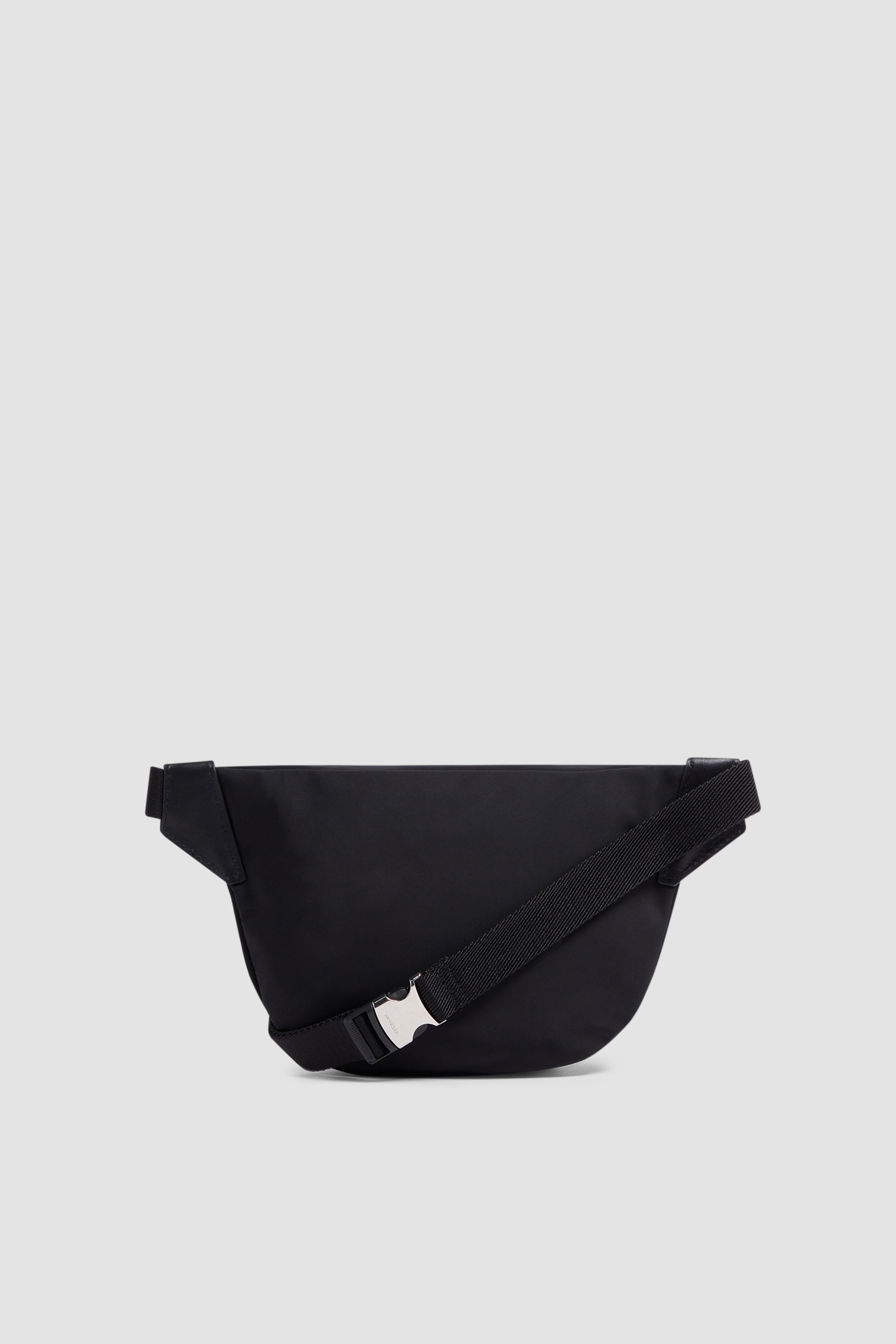 Felicie Belt Bag - 4