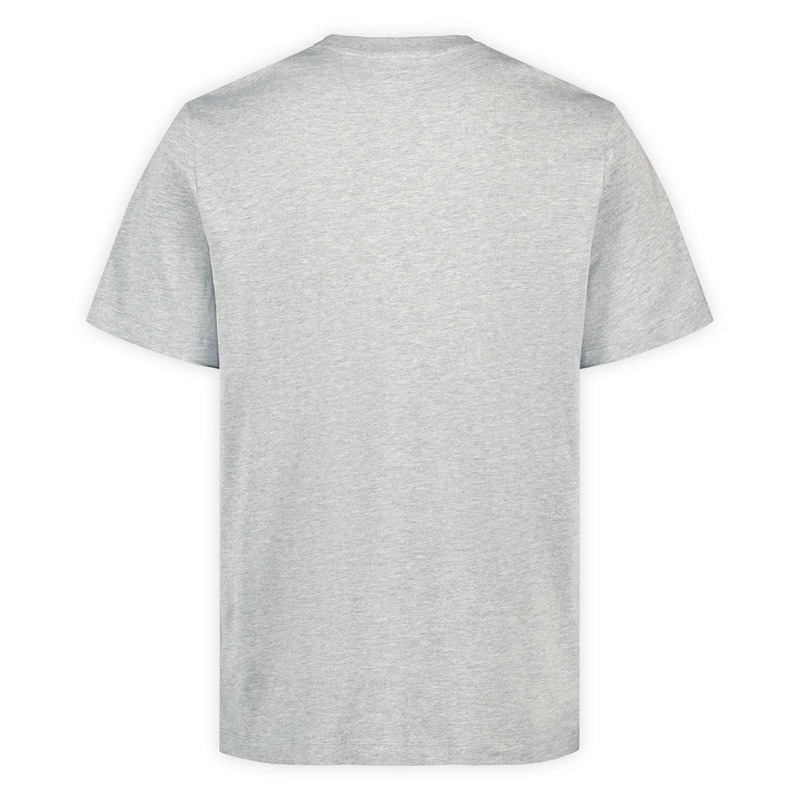 MERRELL Men's Forest Line Tee outlook