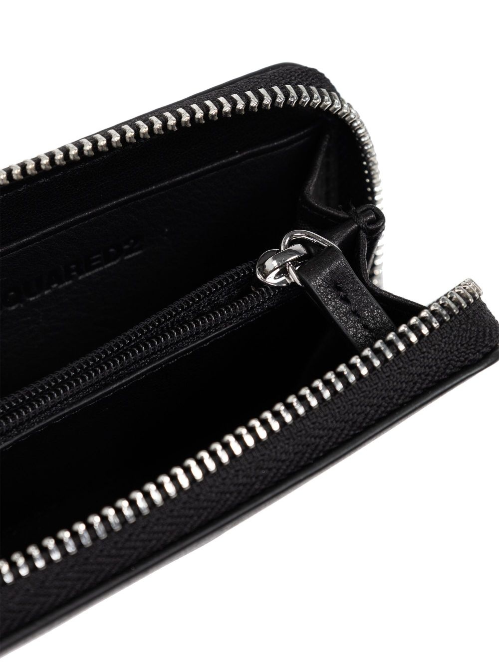 leather wallet - 4