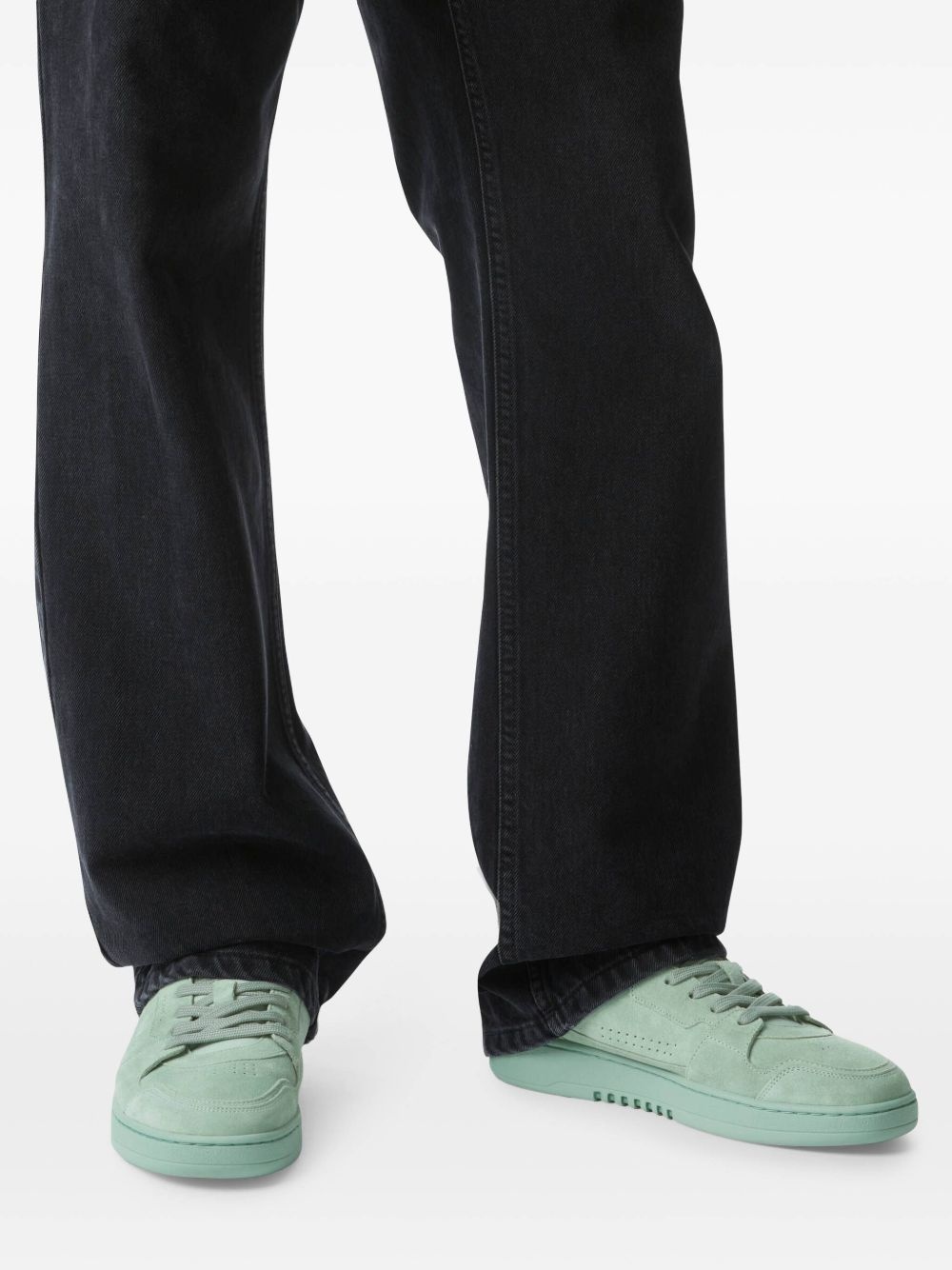 Dice Lo sneakers - 6