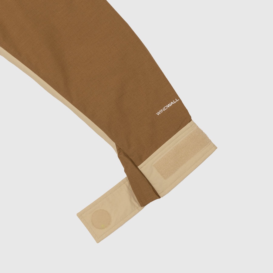 86 LOW-FI HI-TEK MOUNTAIN JACKET - 6