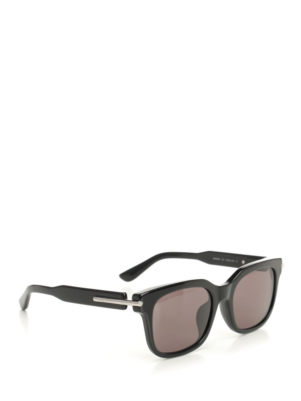 City Glasses Black - 2
