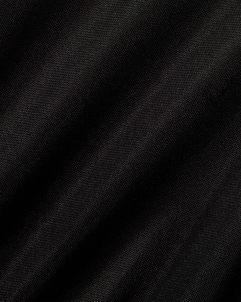 Nike Air Sport 2 Golf Bag 9