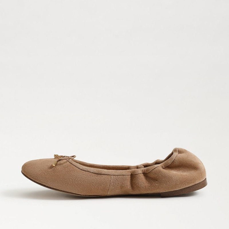 Felicia Ballet Flat 4