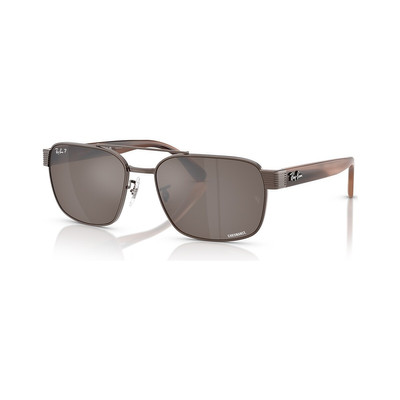 Ray-Ban RB3751CH Chromance outlook