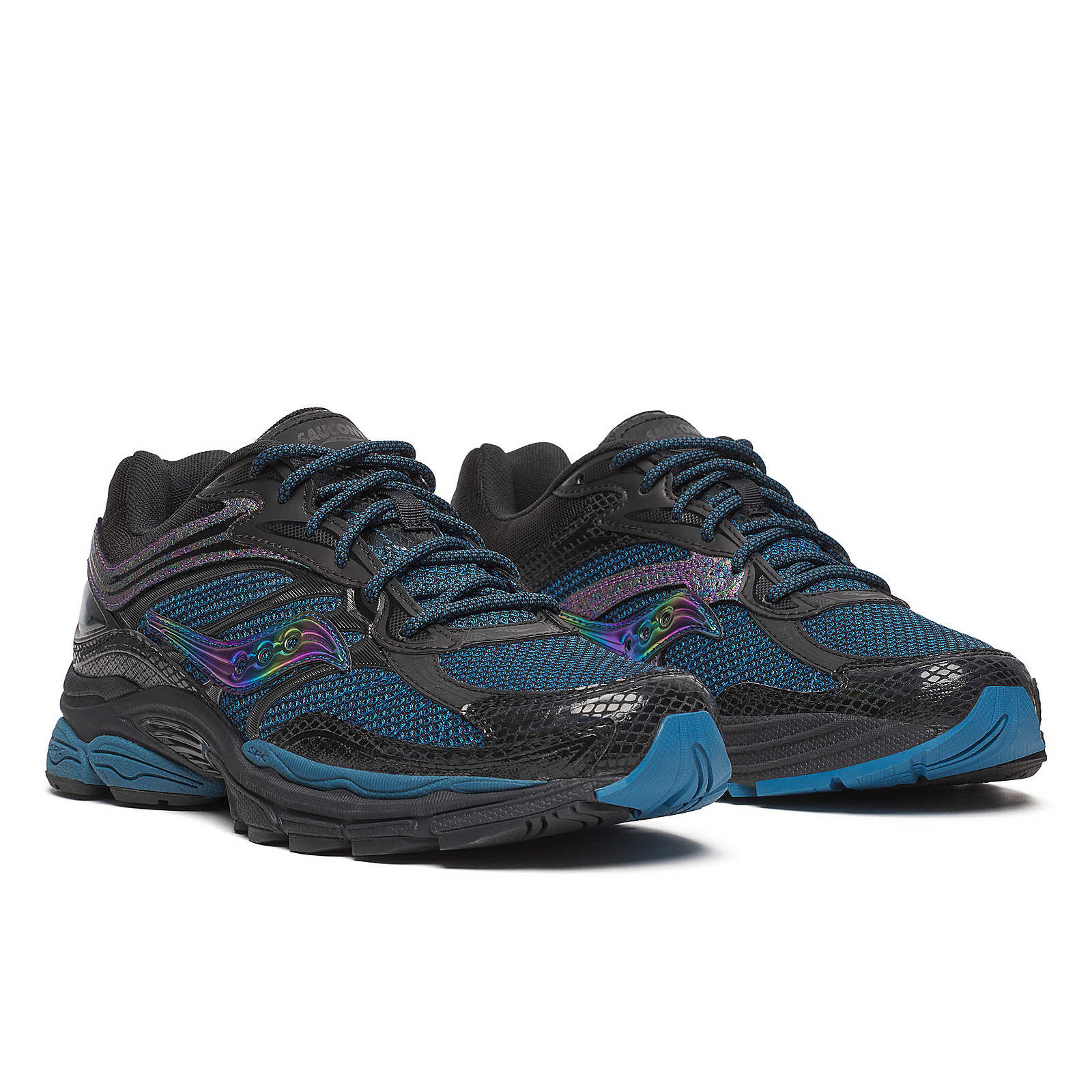 Progrid Omni 9 Glowaconstrictor - 2