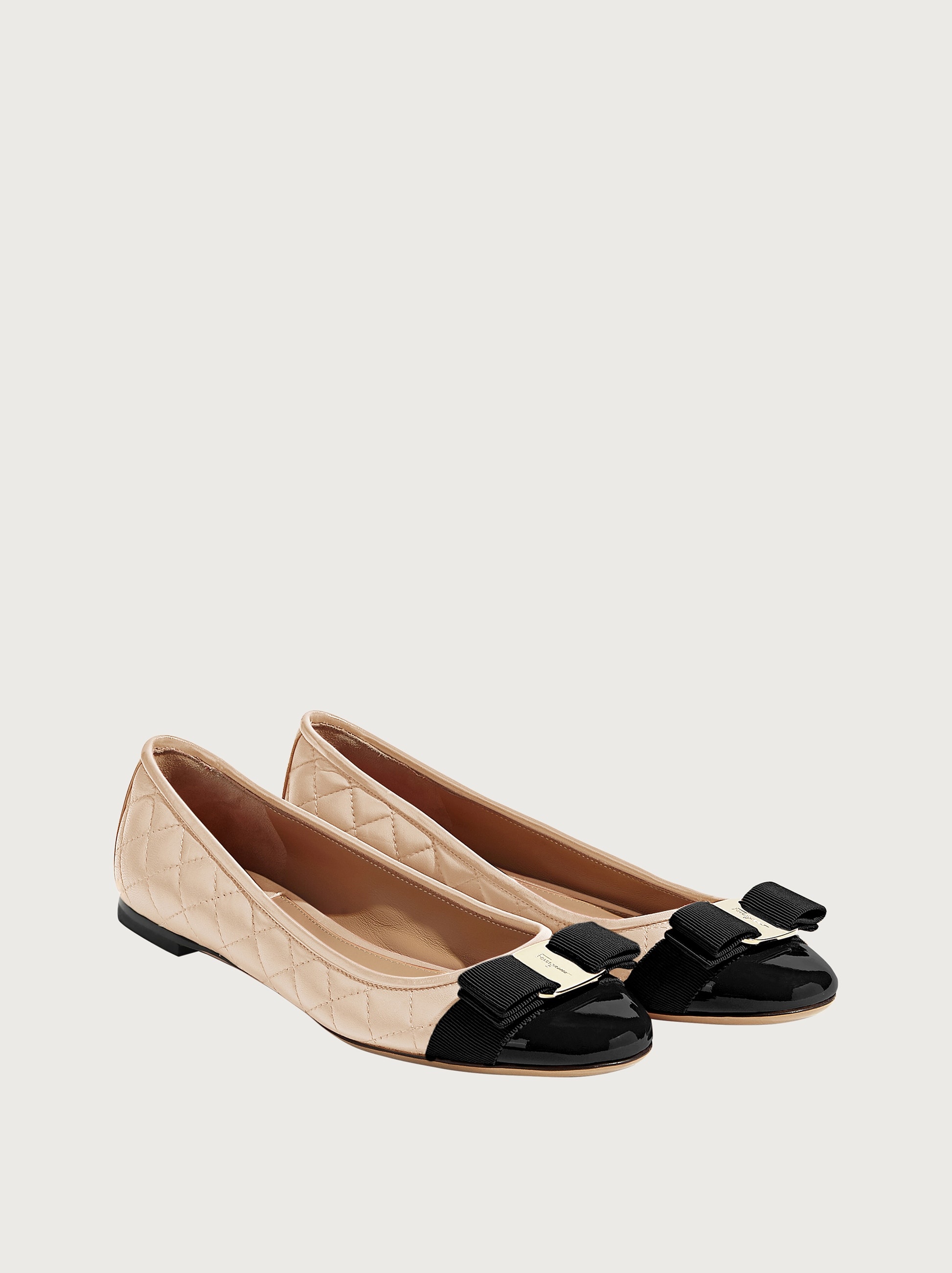 Varina ballet flat - 3