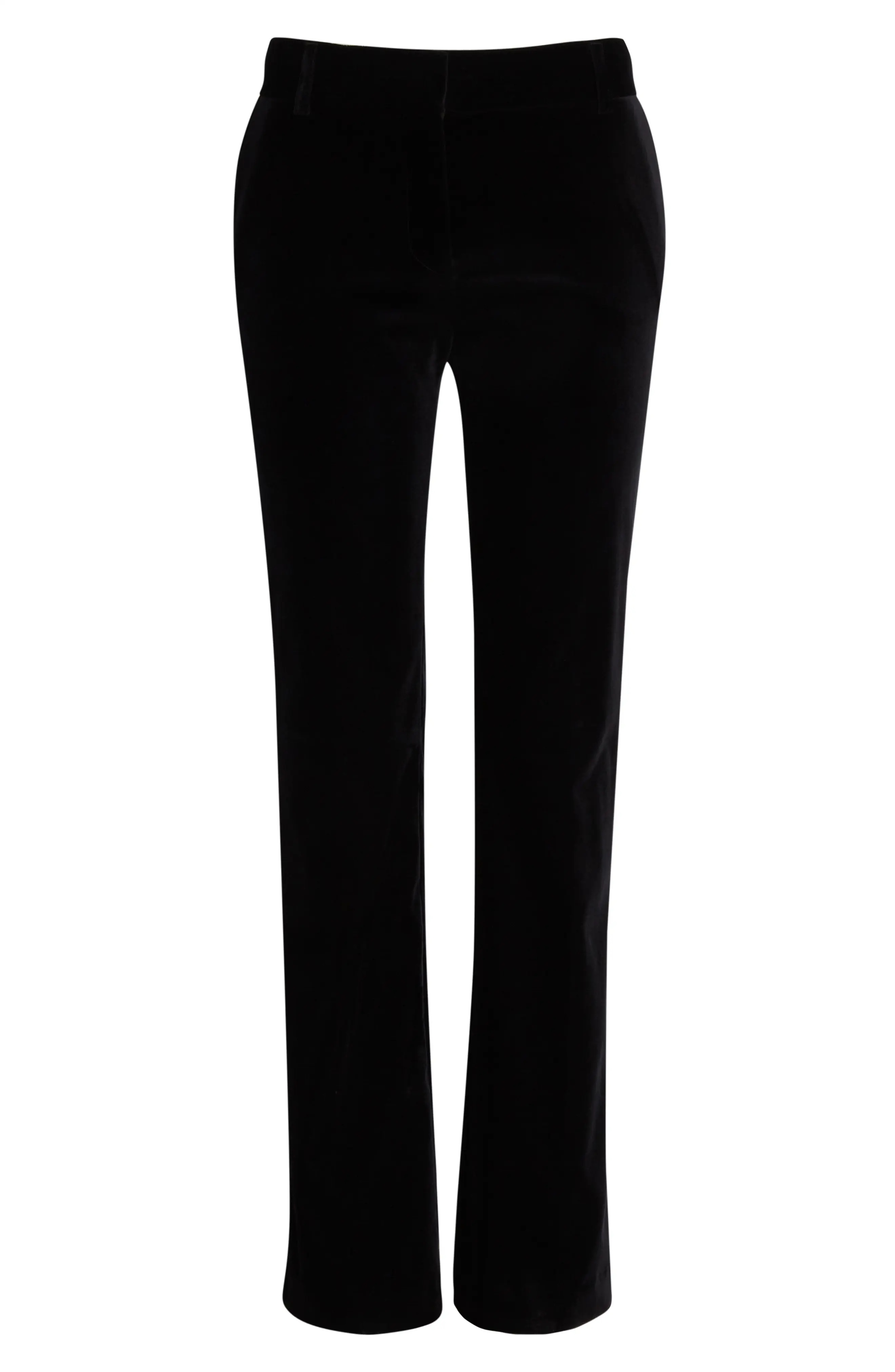 Mini Boot Trousers - 5