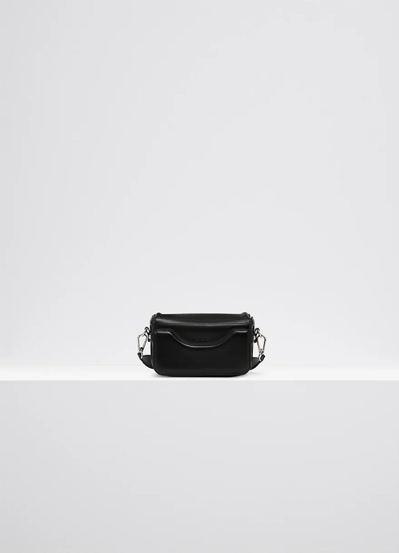RANSEL MINI SATCHEL 4