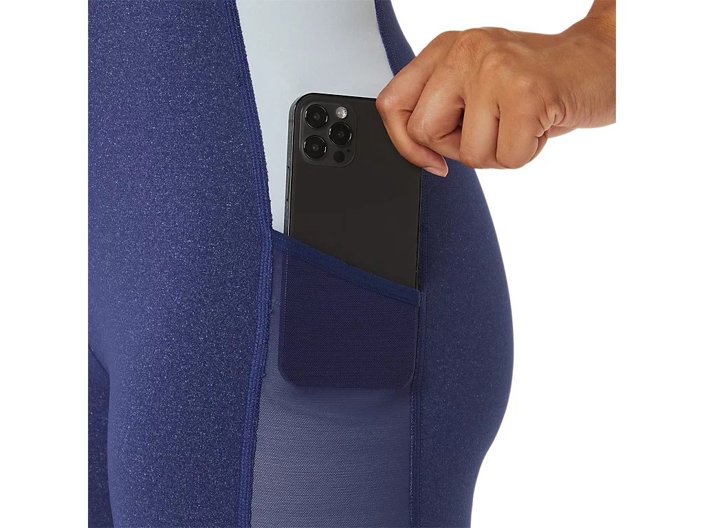 WOMEN'S NAGINO RUN UNITARD - 6