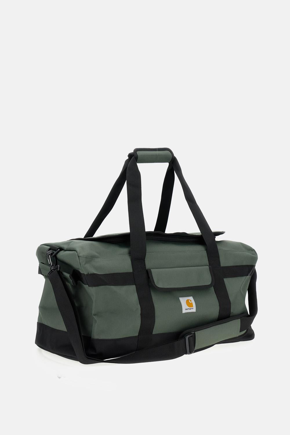 JACK DUFFLE BAG - 2