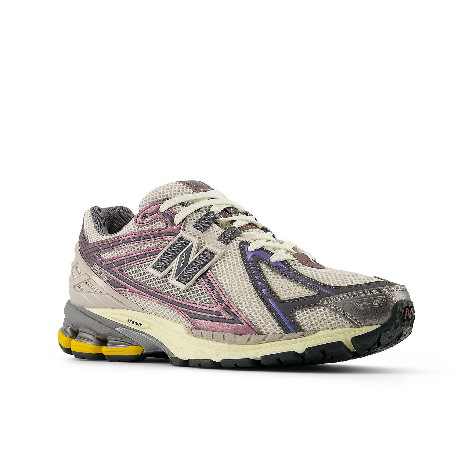 New Balance 1906R 'Licorice' M1906RRA - 3