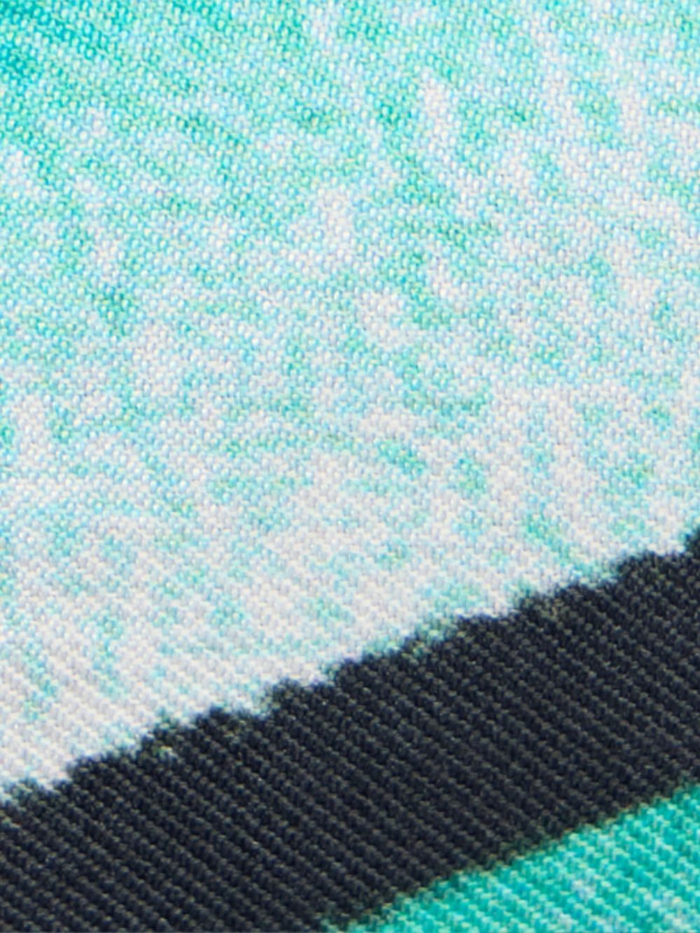 printed headband - 3